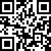 https://bn.hawzahnews.com/xcHYQ