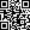 https://bn.hawzahnews.com/xf2Ww