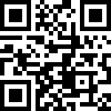 https://bn.hawzahnews.com/xddHn