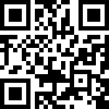 https://bn.hawzahnews.com/xcXbZ
