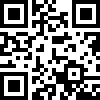 https://bn.hawzahnews.com/xfsnn