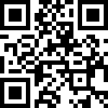 https://bn.hawzahnews.com/xdBy4