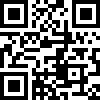 https://bn.hawzahnews.com/xf68x