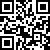 https://bn.hawzahnews.com/xcTkQ