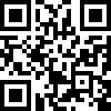 https://bn.hawzahnews.com/xdR74