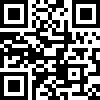 https://bn.hawzahnews.com/xf2qg