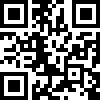 https://bn.hawzahnews.com/xcM7m