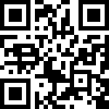 https://bn.hawzahnews.com/xdLB6