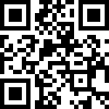 https://bn.hawzahnews.com/xdRjx