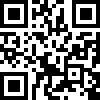 https://bn.hawzahnews.com/xfDCR