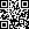 https://bn.hawzahnews.com/xdBFY