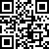 https://bn.hawzahnews.com/xdd6x