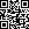 https://bn.hawzahnews.com/xdVvr