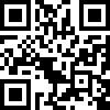 https://bn.hawzahnews.com/xdf6s
