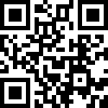 https://bn.hawzahnews.com/xdJJf