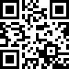 https://bn.hawzahnews.com/xfRD9