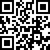 https://bn.hawzahnews.com/xdHmN