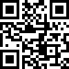 https://bn.hawzahnews.com/xdVGR