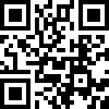 https://bn.hawzahnews.com/xg9vh