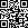 https://bn.hawzahnews.com/xg253