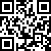 https://bn.hawzahnews.com/xcKdP