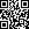 https://bn.hawzahnews.com/xfZmF