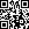 https://bn.hawzahnews.com/xdX7L