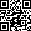 https://bn.hawzahnews.com/xf86t