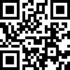 https://bn.hawzahnews.com/xfVgD