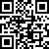 https://bn.hawzahnews.com/xgfLQ