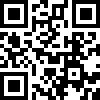https://bn.hawzahnews.com/xfVXJ