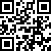 https://bn.hawzahnews.com/xdZqT