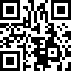 https://bn.hawzahnews.com/xf8qH