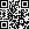 https://bn.hawzahnews.com/xg9cB