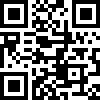 https://bn.hawzahnews.com/xfrSY
