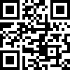 https://bn.hawzahnews.com/xf4NC