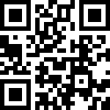 https://bn.hawzahnews.com/xcDbT
