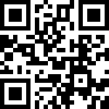 https://bn.hawzahnews.com/xdVgY