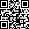 https://bn.hawzahnews.com/xfR4y