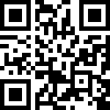 https://bn.hawzahnews.com/xdj4p