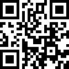 https://bn.hawzahnews.com/xdWnb
