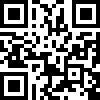 https://bn.hawzahnews.com/xdRD3