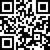 https://bn.hawzahnews.com/xfH6q