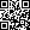 https://bn.hawzahnews.com/xdWCv