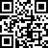 https://bn.hawzahnews.com/xdz2b