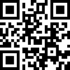 https://bn.hawzahnews.com/xcvBr