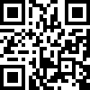 https://bn.hawzahnews.com/xdrTD