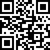 https://bn.hawzahnews.com/xfsY7
