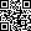 https://bn.hawzahnews.com/xdrj9
