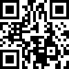 https://bn.hawzahnews.com/xbxPT